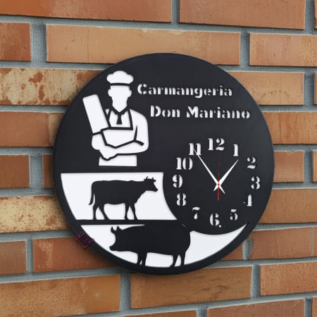 Ceasuri meserii - ceascarmangerie2