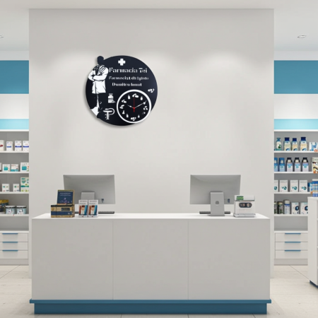 ceasfarma [2]