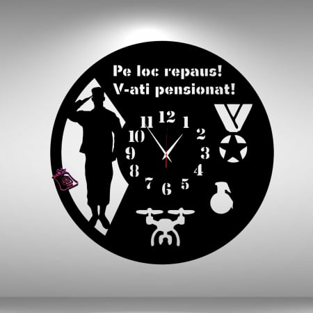 Ceasuri meserii - ceasmilitar11