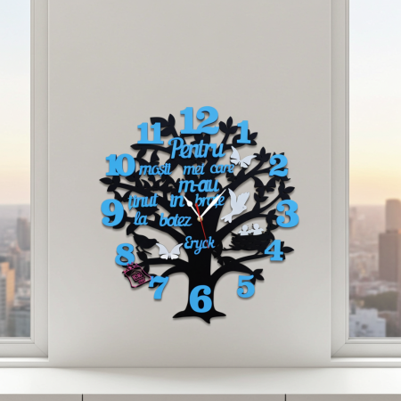 Promotiile lunii - ceascopacelmosi