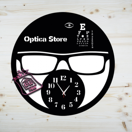ceasoptica [2]