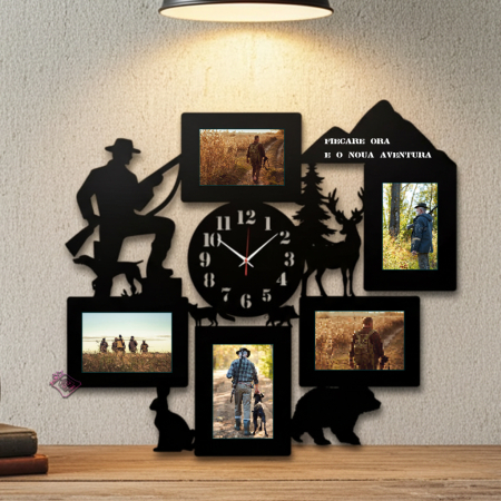 Rame foto - ceasvanator5