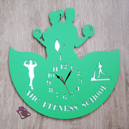 ceas personalizat fitness2 [1]