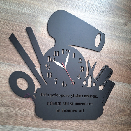 Ceasuri - ceassalonfeon