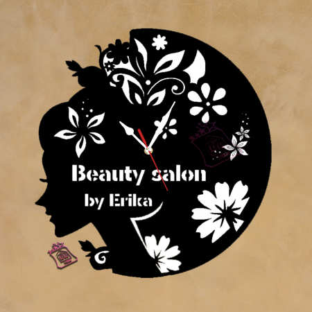 salonsalonbeauty2 [1]