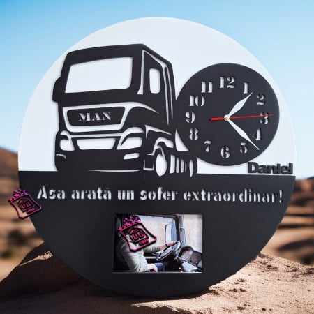 Ceasuri logo - ceastirdafpoza