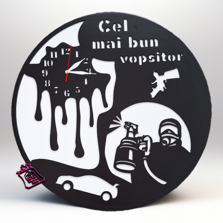 Ceasuri meserii - ceasvopsitor1