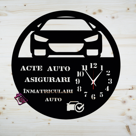 Cadouri personalizate - ceaasiauto