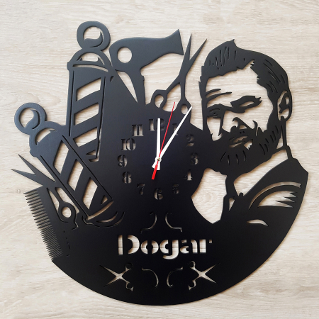 Cadouri personalizate - ceasbarberw2