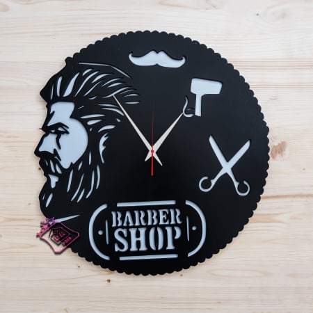 ceasbarbershopmodelzr [1]