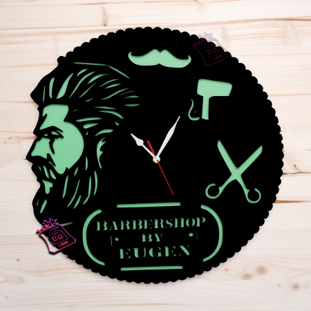 ceasbarbershopmodelzr