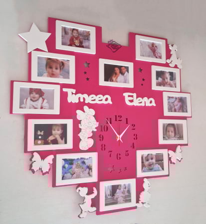 ceas12orizontale [1]