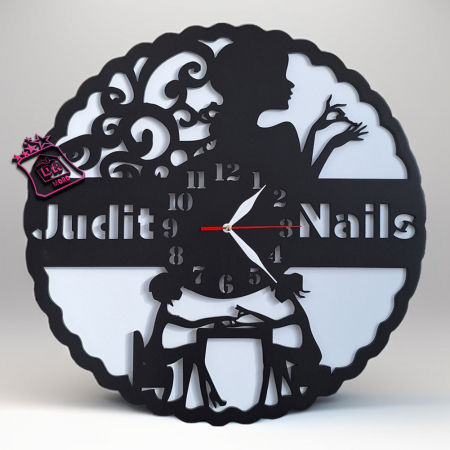 ceasnailsR
