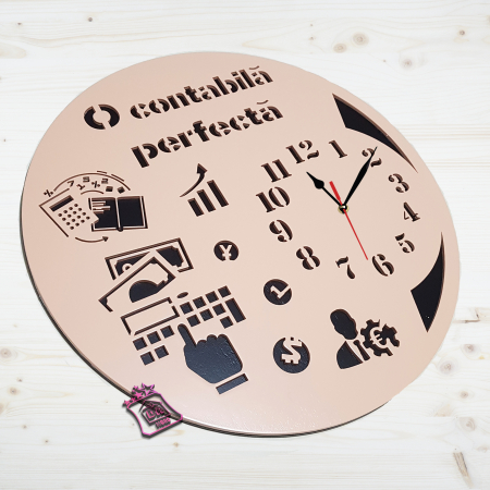 ceas personalizat contabila [1]