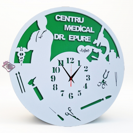 ceasdoctorgener [6]