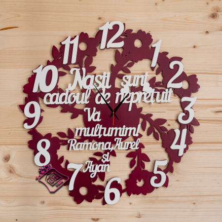 ceasnasidenepreuit [2]