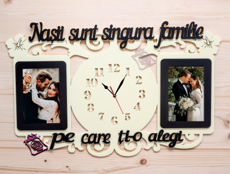 ceascu2pozenasimodelN [4]