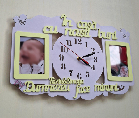 ceascu2pozenasimodelN [1]