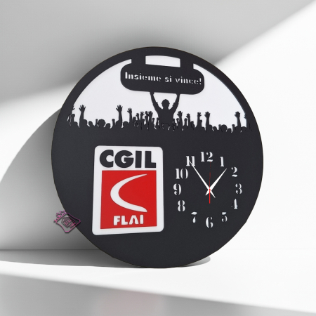 ceaslogo [1]