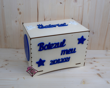 Botez - cutieboteztema