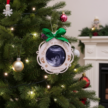 Globulete - glob23poza24