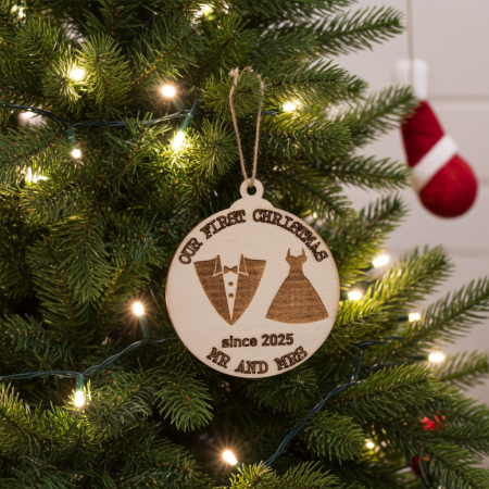 Decoratiuni Craciun - globp6