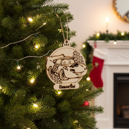 Decoratiuni Craciun - globp5