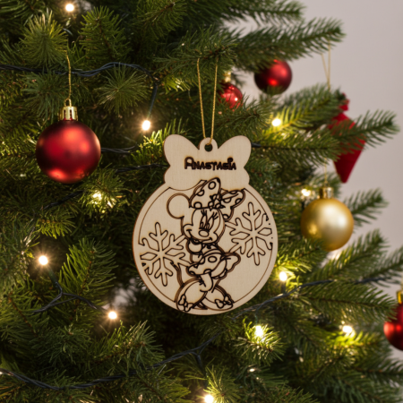 Decoratiuni Craciun - globp3