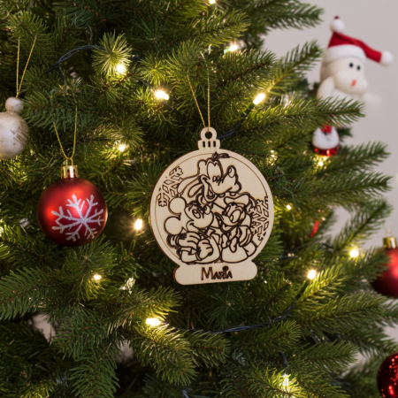 Decoratiuni Craciun - globp4