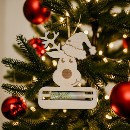 Decoratiuni Craciun - globp0