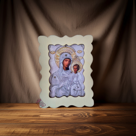 Obiecte bisericesti - c4