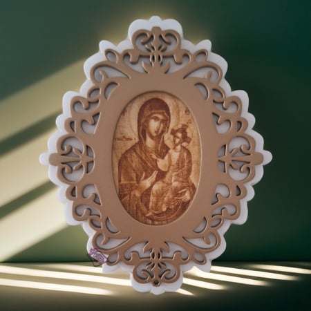 Obiecte bisericesti - c5