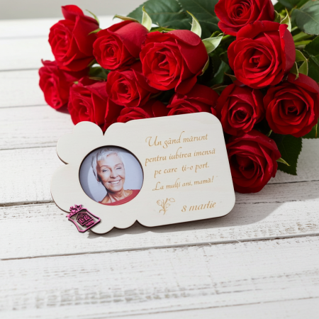 Placute mesaj - magnetfoto8