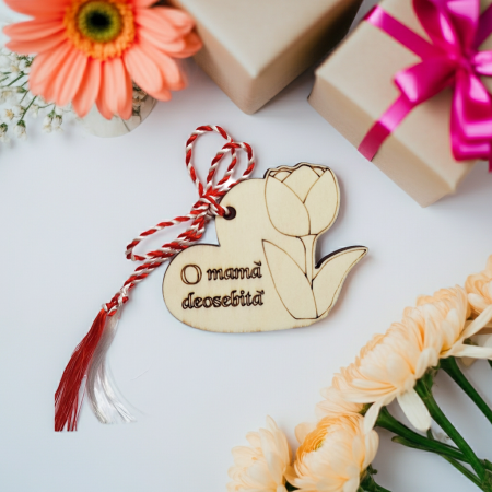 Cadouri 8 martie - magnetm14