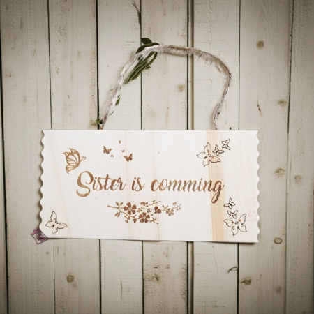 Placute personalizate - plachetacumesaj