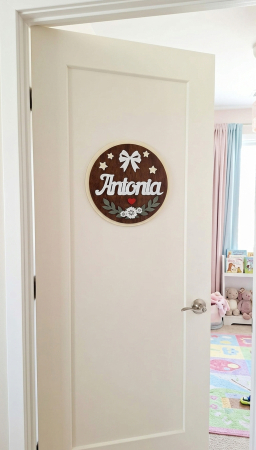 placutausa3d [1]