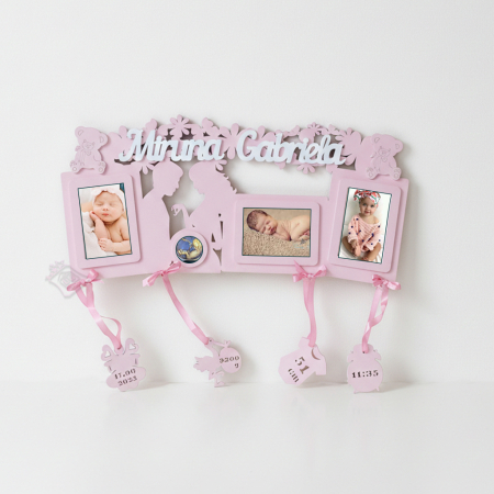 Evenimente - bebecuecoursulet