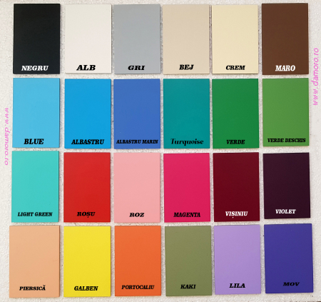 ceasfluturenasibicolor [1]