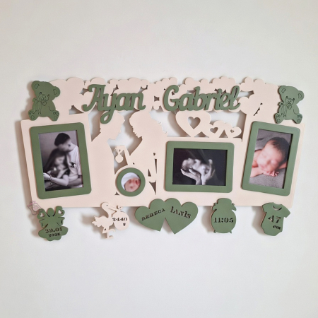 ramabebecuecoursuletii [1]