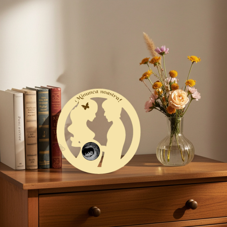 Rame foto - ecominune