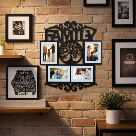 tablouarboregenealogic [1]