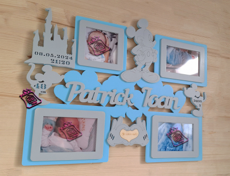 ramabebedisneygravat [1]