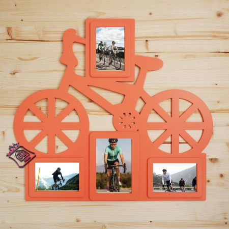 Rame foto meserii - ramabici