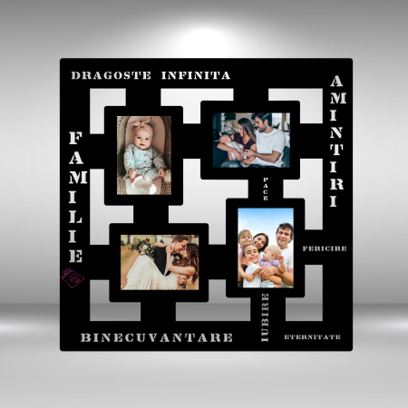 Cadouri personalizate - ramacolaj025