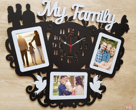 ceas3family [2]