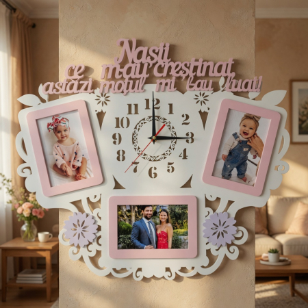 Evenimente - tabloumot