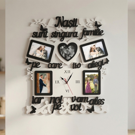 tabloucuceasvamales