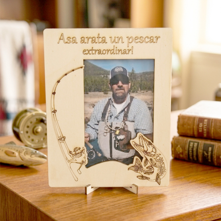 Evenimente - rama1pozapes