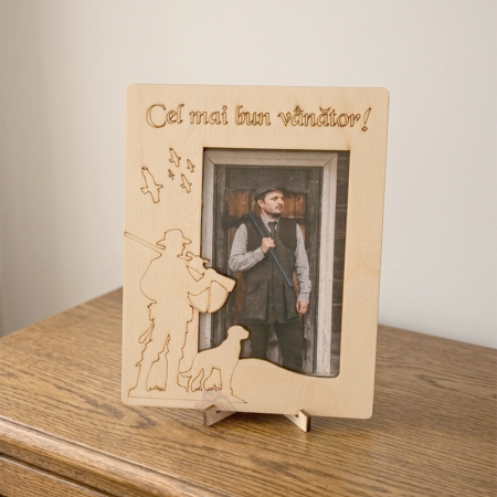 Evenimente - rama1pozavan