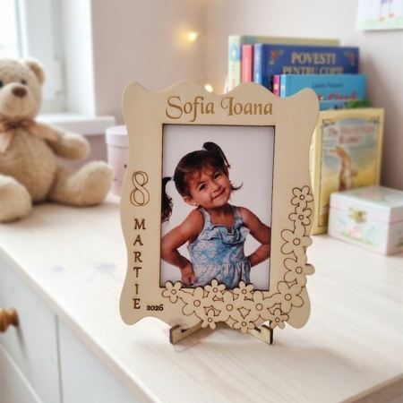 Evenimente - rama1pozacopil